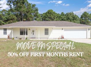 9270 Quail Roost Dr, Navarre, FL 32566