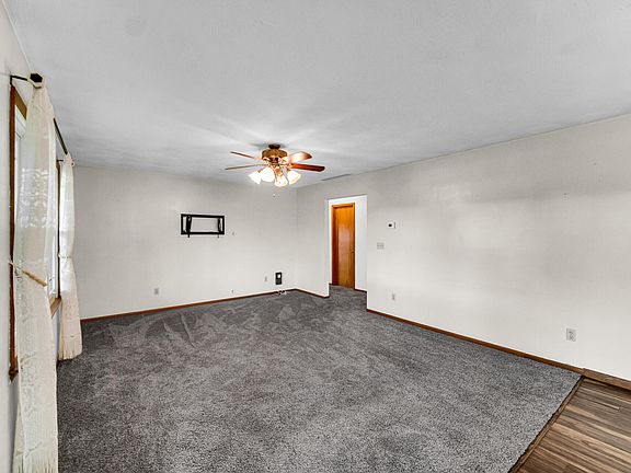 5th image of 11348 N 400 W