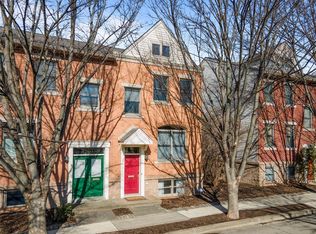 1607 Merriman Ct, Pittsburgh, PA 15203