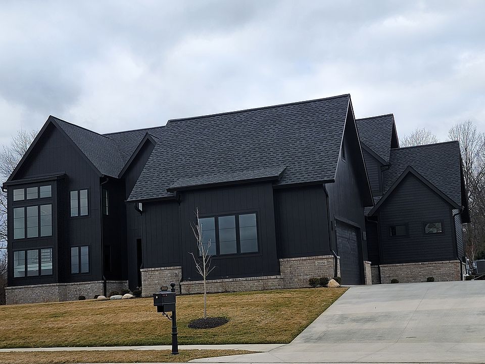 2nd image of 20350 Chatham Hills Blvd