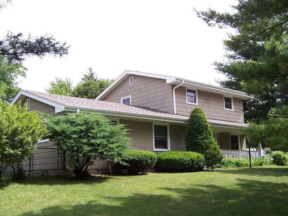 1st image of 310 Hartwood Ln #308