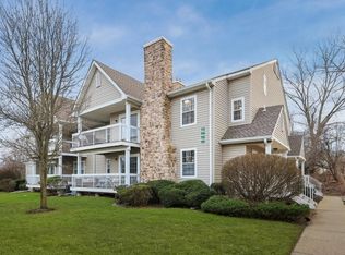 14 Lincoln Ct, Tinton Falls, NJ 07712