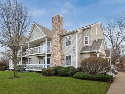14 Lincoln Ct, Tinton Falls, NJ, 07712