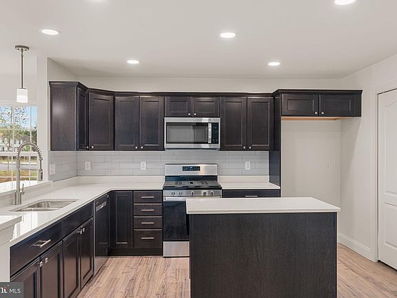 2nd image of 306 Jasmine Dr Lot 56
