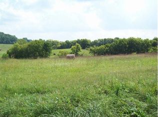 2178 Center Point Rd, Hendersonville, TN 37075