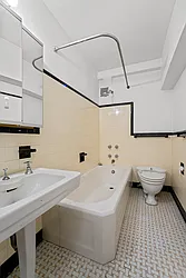 Sold by Akam Sales and Brokerage