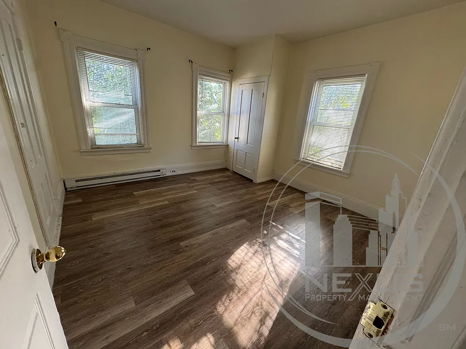 73 E Central St #2