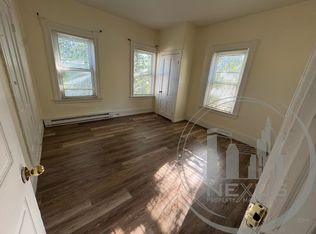 73 E Central St #2, Worcester, MA 01605