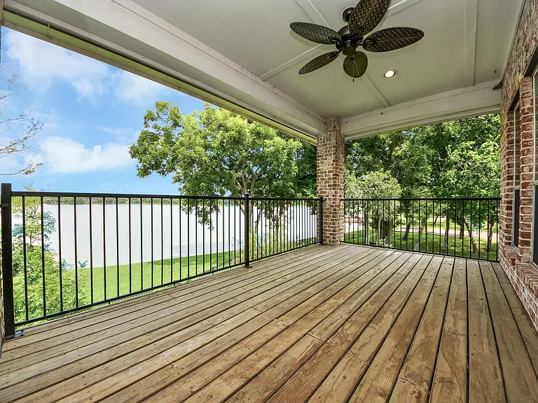 3727 Lakeridge Canyon Dr — Photo 41