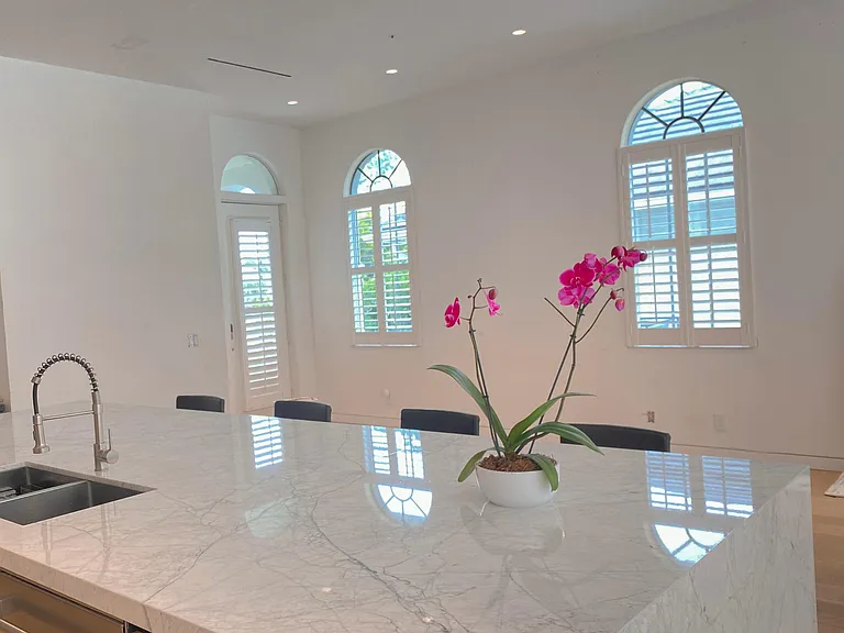 2896 Coco Lakes Pl — Photo 7