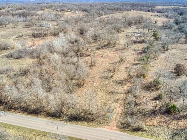 1795 156th Ave SE, Norman, OK 73026