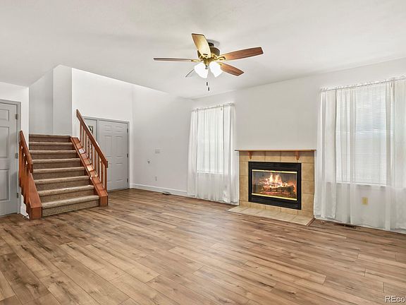 2nd image of 8285 S Gaylord Circle