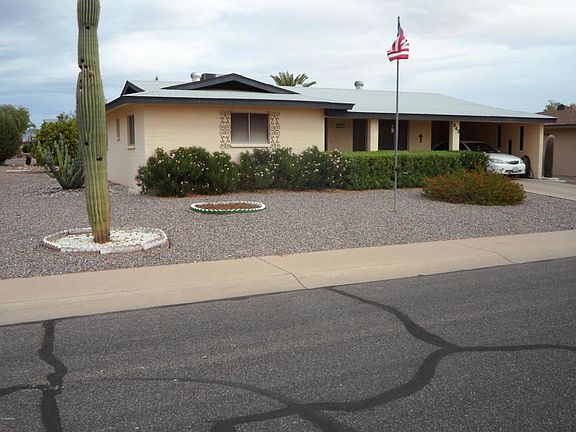 3rd image of 843 N 61st Pl