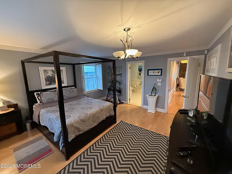 324 Shore Dr #E-1 — Photo 11