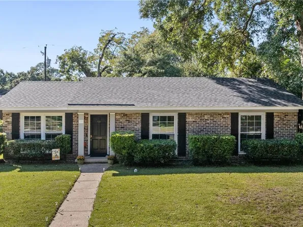 110 Maury Dr, Mobile, AL 36606