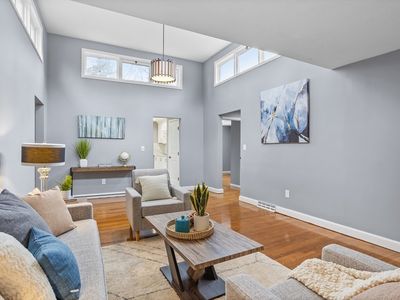 21 Edgewood Dr, Ashland, MA, 01721