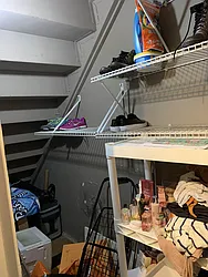 Rented by Rentiko Inc