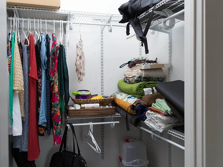 1807 Poquito St #36 — Photo 18