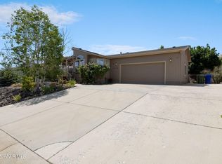 1315 Jennifer St, Prescott, AZ 86301