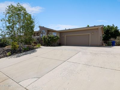 1315 Jennifer St, Prescott, AZ, 86301