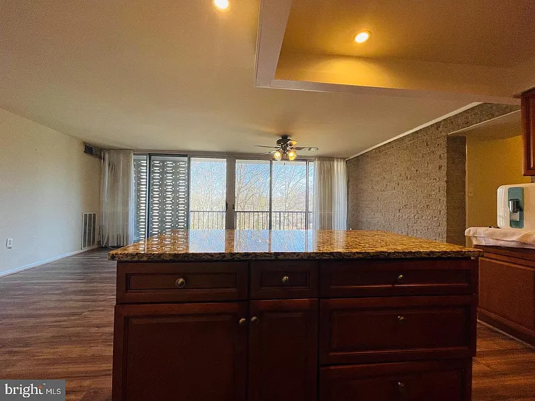 4360 Ivymount Ct #41 — Photo 4