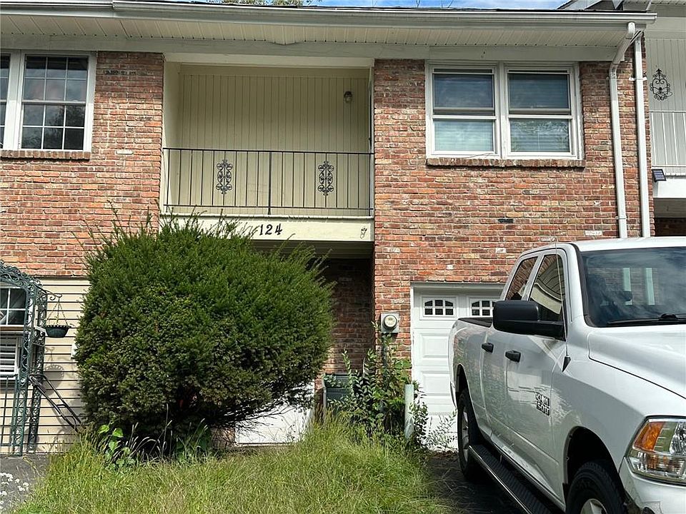 1st image of 124 Vails Gate Heights Drive