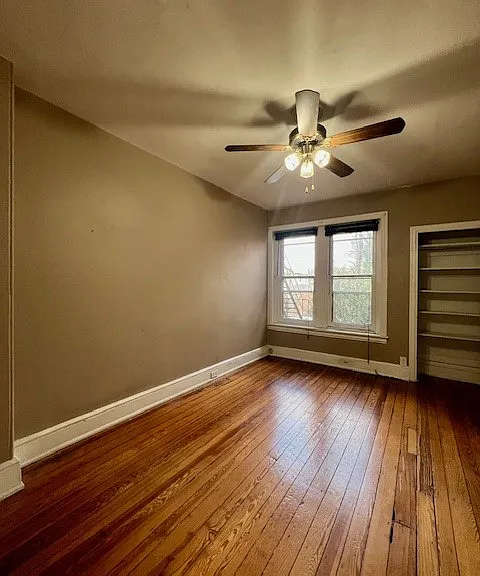 1401 Gilpin Ave #2 — Photo 18