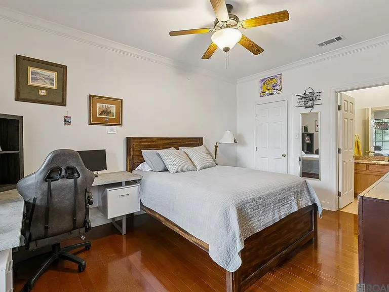710 E Boyd Dr #505 — Photo 5