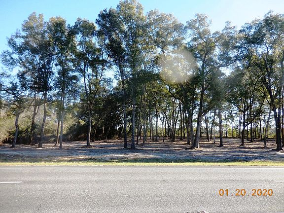 5th image of  N US Hwy 19