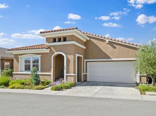 1120 Richard Rd, Hollister, CA 95023