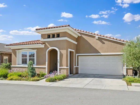 1120 Richard Rd, Hollister, CA 95023