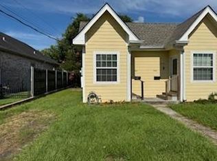 222 Soniat Ave, Harahan, LA 70123