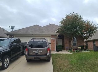 7217 Welshman Dr, Fort Worth, TX 76137