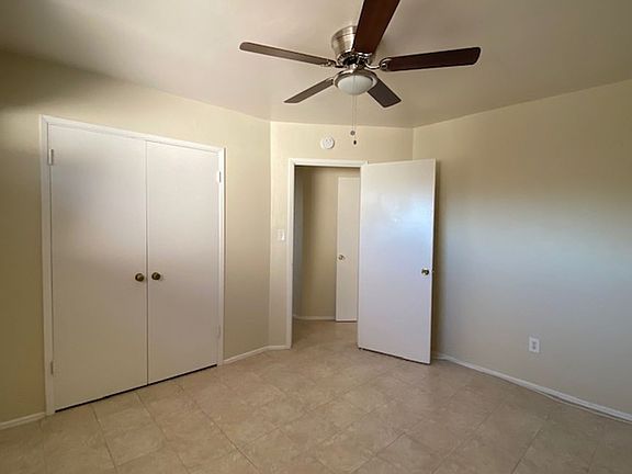 4th image of 4616 Florida St APT 15