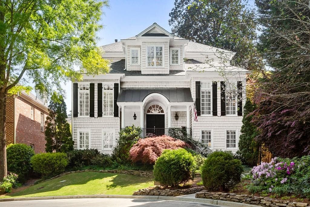 1103 Brookhaven Commons Dr, Atlanta, GA 30319 Zillow