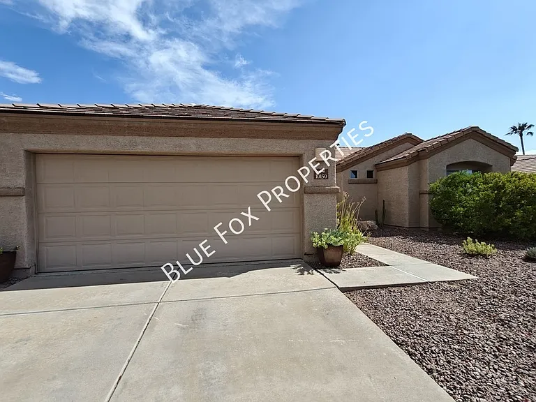 10150 E Corte Madera Fina — Photo 1