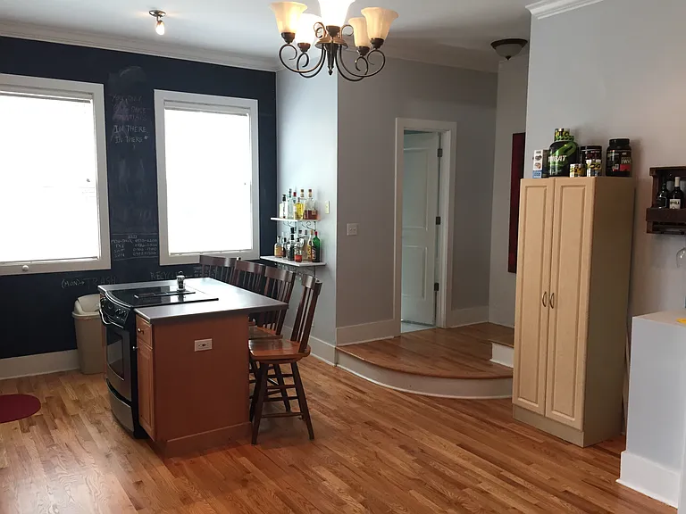 12 Corinne St #B — Photo 3