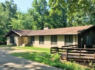 2 Elm St, Wellston, OH 45692