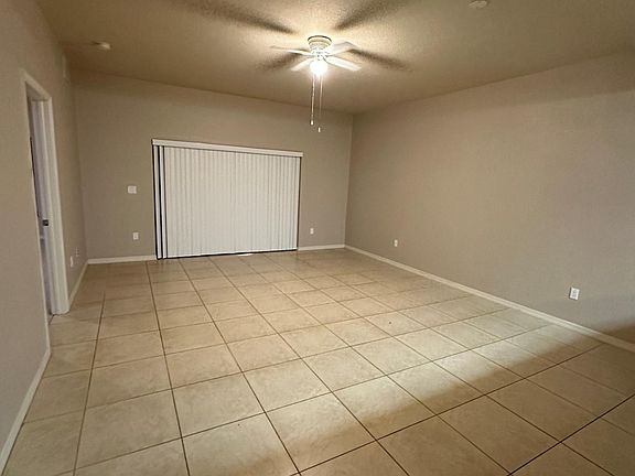 5th image of 5131 Coronado Pkwy APT 103