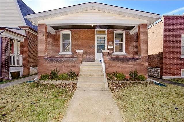 1st image of 4962 Tyrolean Ave