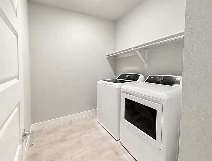 15274 W 64th Ln #205 — Photo 11