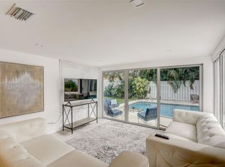 440 NE 26th Ter, Boca Raton, FL 33431