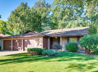 7749 Fairfield Rd, Minneapolis, MN 55444