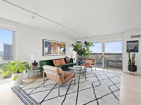 2510 Grand Blvd #1702-03, Kansas City, MO 64108