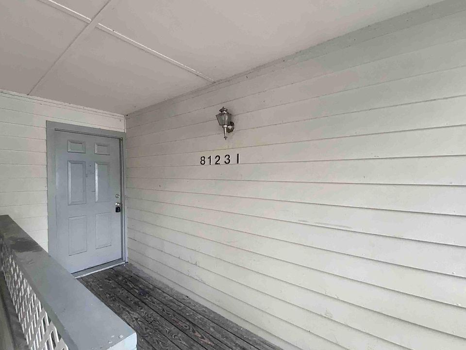 1st image of 8123 Tremaine Ct APT I