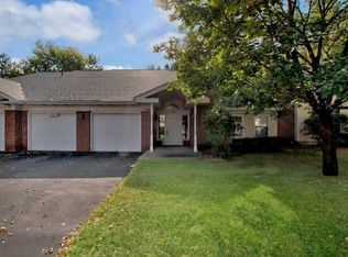 737 Larpenteur Ave E #737A, Maplewood, MN 55117