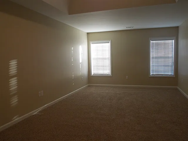 4 Plum Orchard Ct — Photo 8