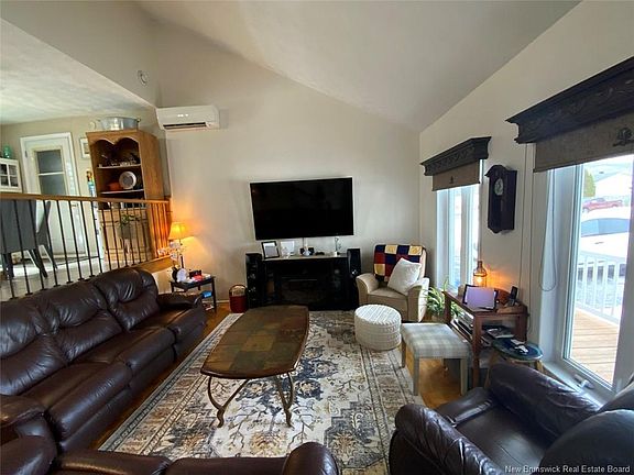 2nd image of 19 Belisle Ave