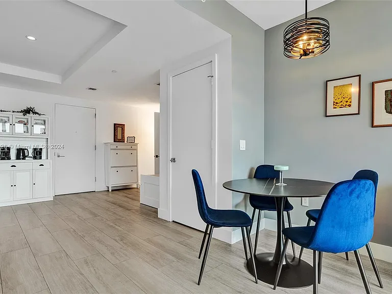 121 NE 34th St #2906 — Photo 7