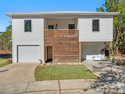 890 Heron Cove Ln, Gulf Shores, AL, 36542